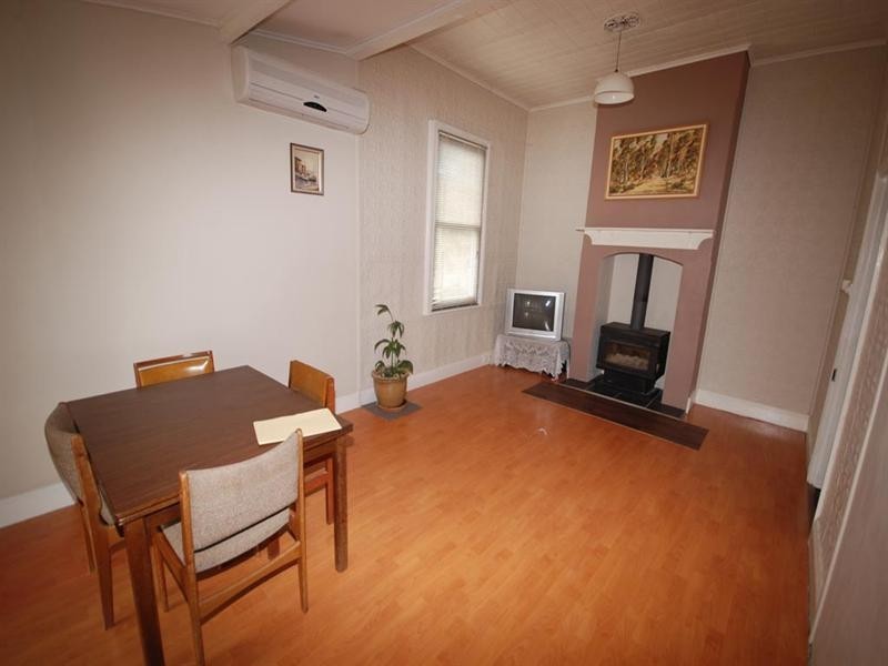 49 Johnston Street, Wickepin WA 6370