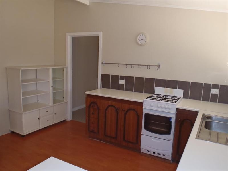 49 Johnston Street, Wickepin WA 6370