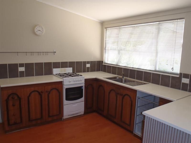 49 Johnston Street, Wickepin WA 6370