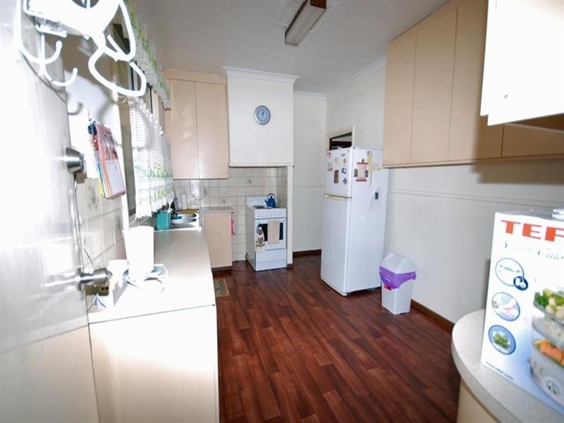 48 Bannister Street, Narrogin WA 6312