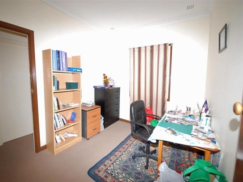 48 Bannister Street, Narrogin WA 6312