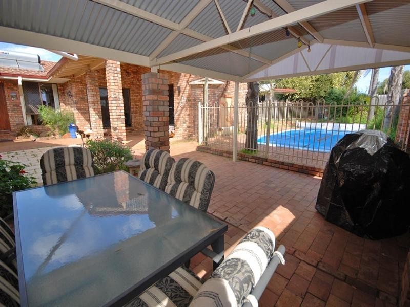 131 Hillside Road, Narrogin WA 6312