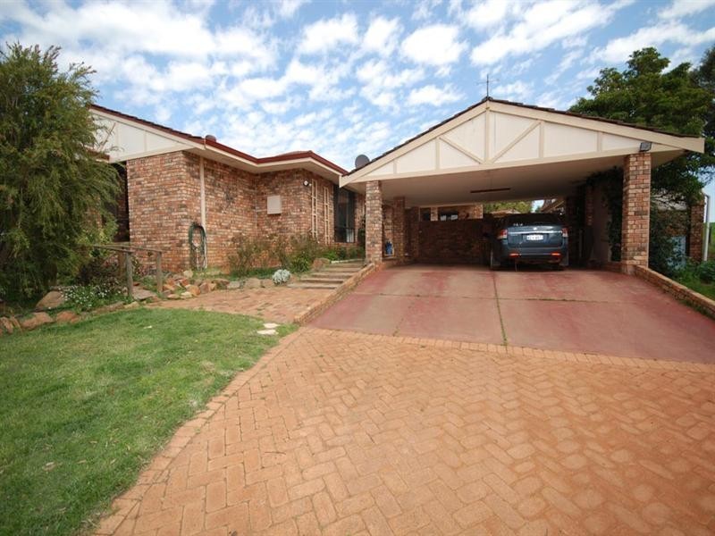 131 Hillside Road, Narrogin WA 6312