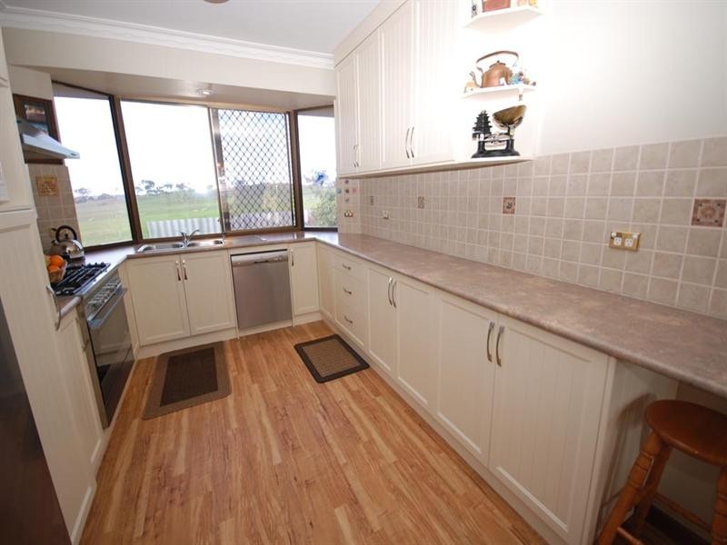 131 Hillside Road, Narrogin WA 6312