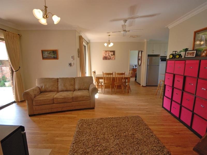 131 Hillside Road, Narrogin WA 6312