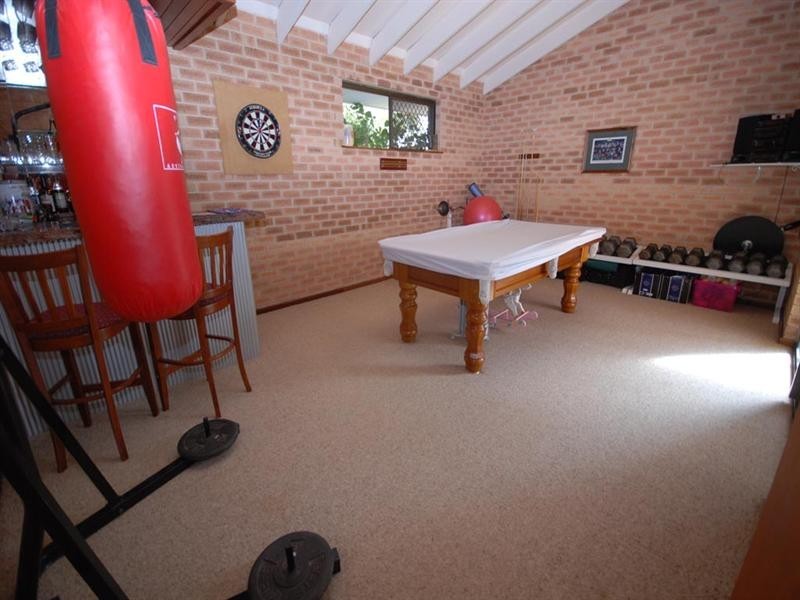 131 Hillside Road, Narrogin WA 6312