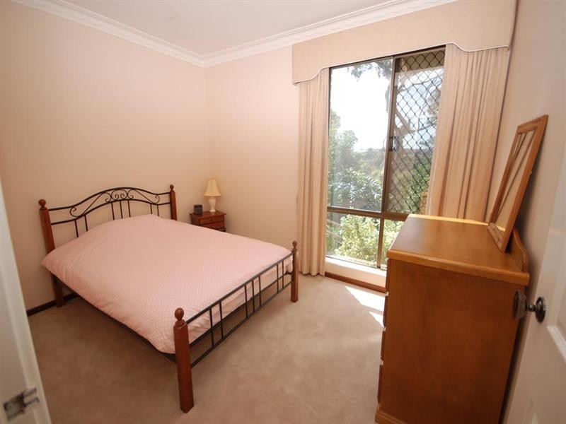 131 Hillside Road, Narrogin WA 6312