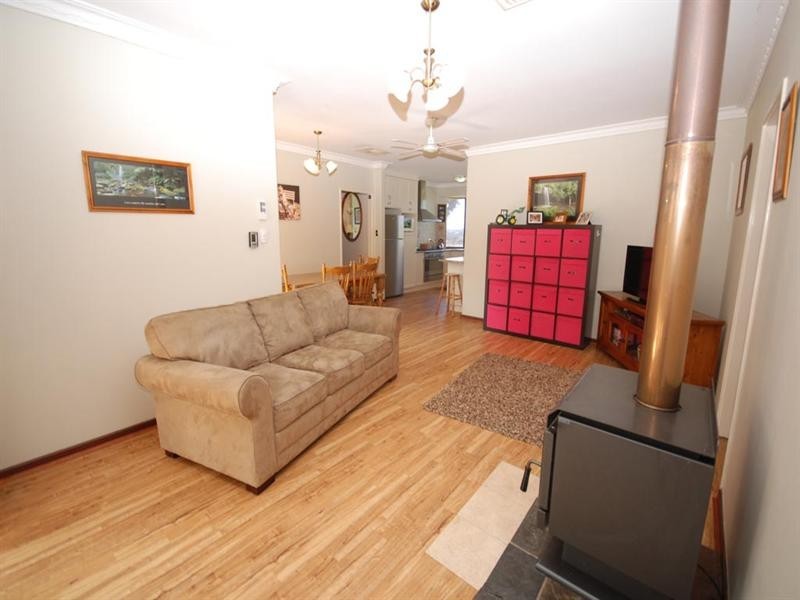 131 Hillside Road, Narrogin WA 6312