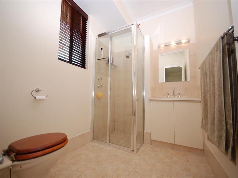 131 Hillside Road, Narrogin WA 6312