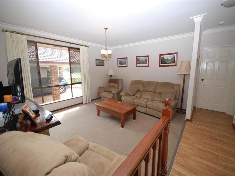 131 Hillside Road, Narrogin WA 6312