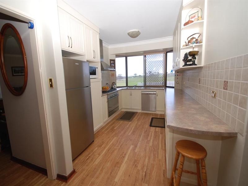 131 Hillside Road, Narrogin WA 6312