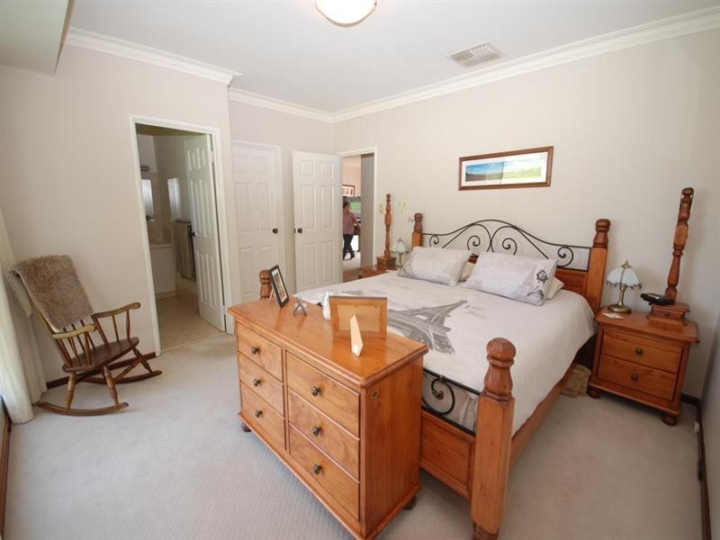 131 Hillside Road, Narrogin WA 6312