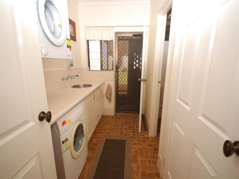 131 Hillside Road, Narrogin WA 6312