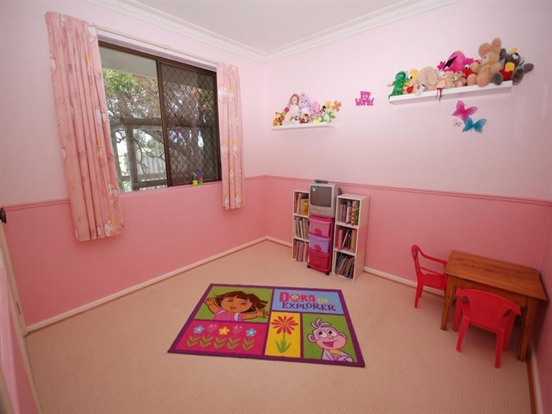 131 Hillside Road, Narrogin WA 6312