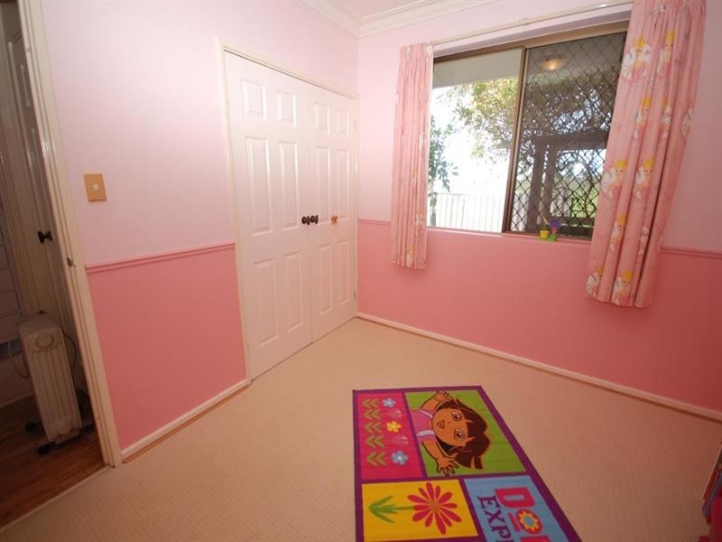 131 Hillside Road, Narrogin WA 6312