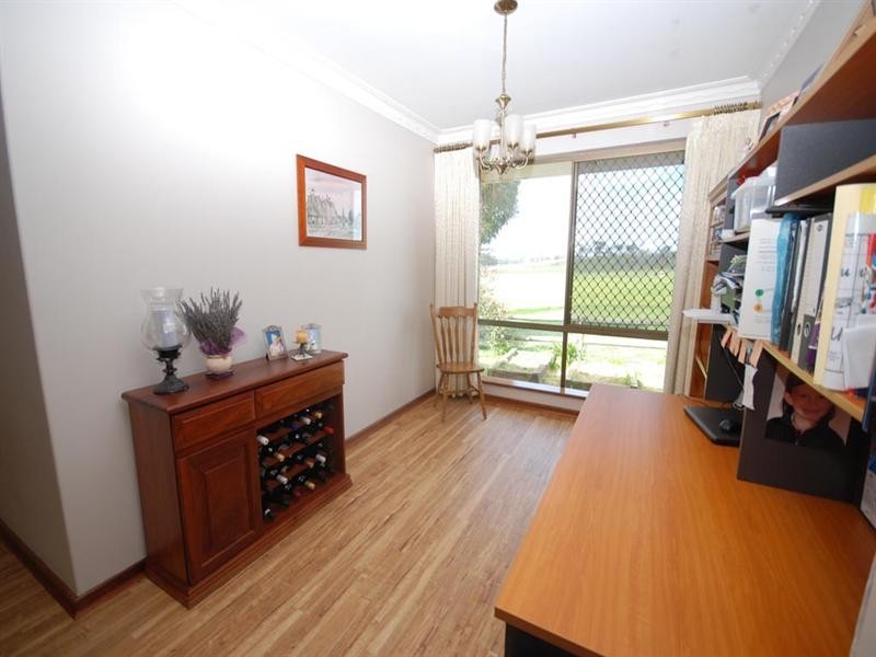 131 Hillside Road, Narrogin WA 6312