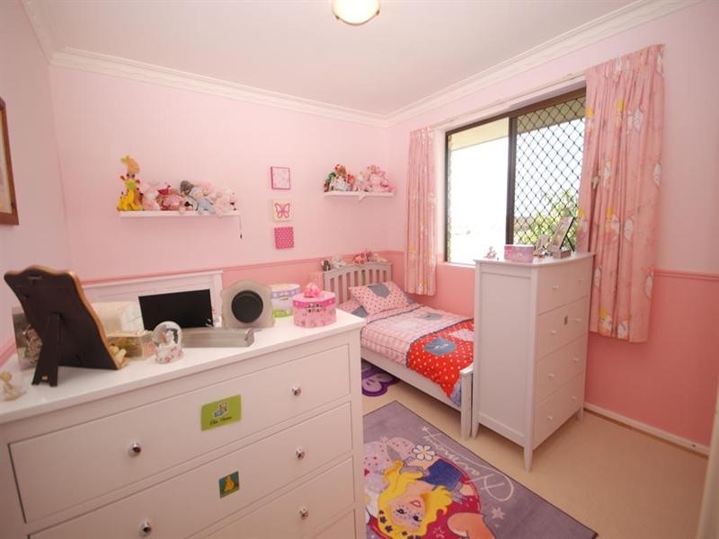 131 Hillside Road, Narrogin WA 6312