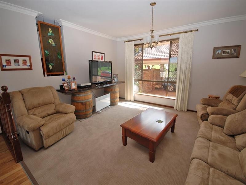 131 Hillside Road, Narrogin WA 6312