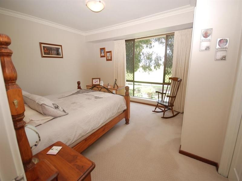 131 Hillside Road, Narrogin WA 6312