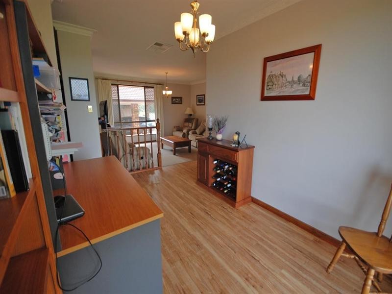 131 Hillside Road, Narrogin WA 6312