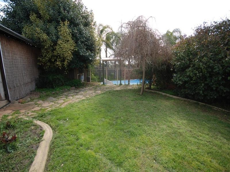 131 Hillside Road, Narrogin WA 6312