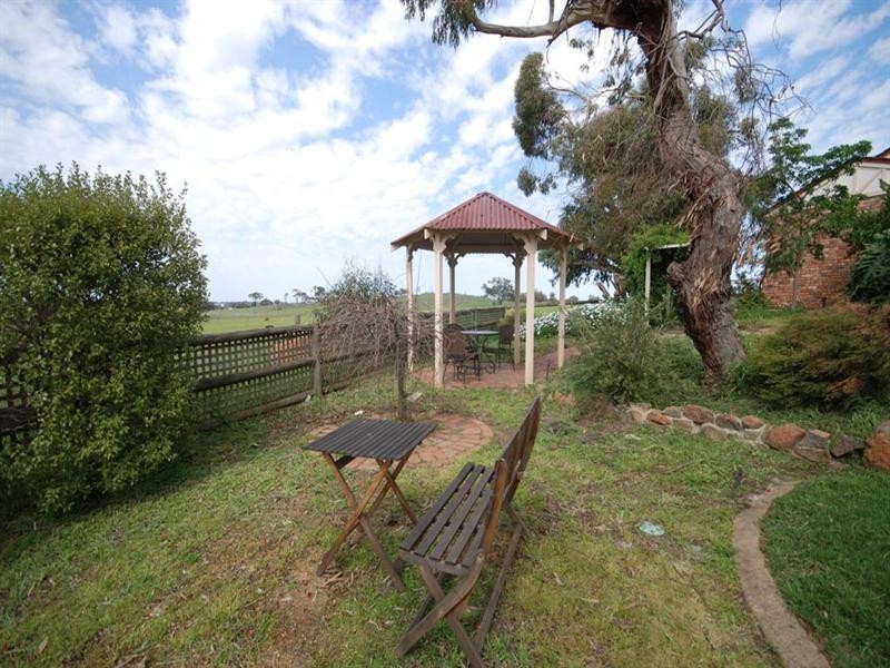 131 Hillside Road, Narrogin WA 6312