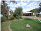 131 Hillside Road, Narrogin WA 6312