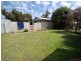 131 Hillside Road, Narrogin WA 6312