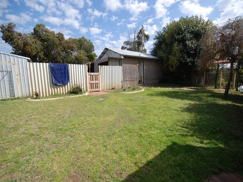 131 Hillside Road, Narrogin WA 6312