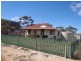 14 Railway Avenue, Harrismith WA 6361