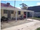 14 Railway Avenue, Harrismith WA 6361