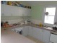 14 Railway Avenue, Harrismith WA 6361