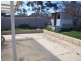 14 Railway Avenue, Harrismith WA 6361