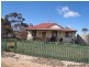 14 Railway Avenue, Harrismith WA 6361