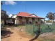 14 Railway Avenue, Harrismith WA 6361