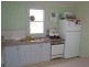 14 Railway Avenue, Harrismith WA 6361