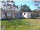 14 Railway Avenue, Harrismith WA 6361