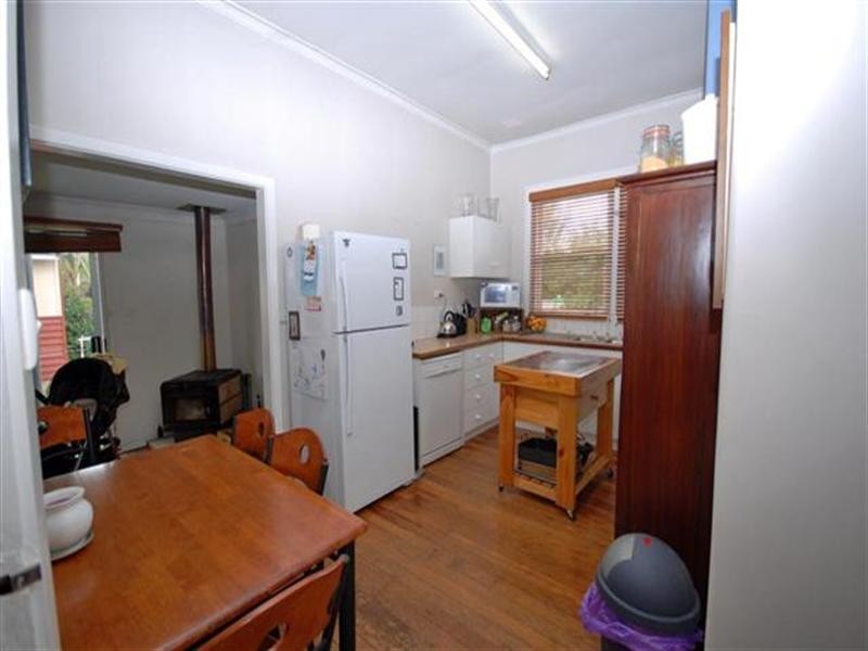 14 Daglish, Narrogin WA 6312