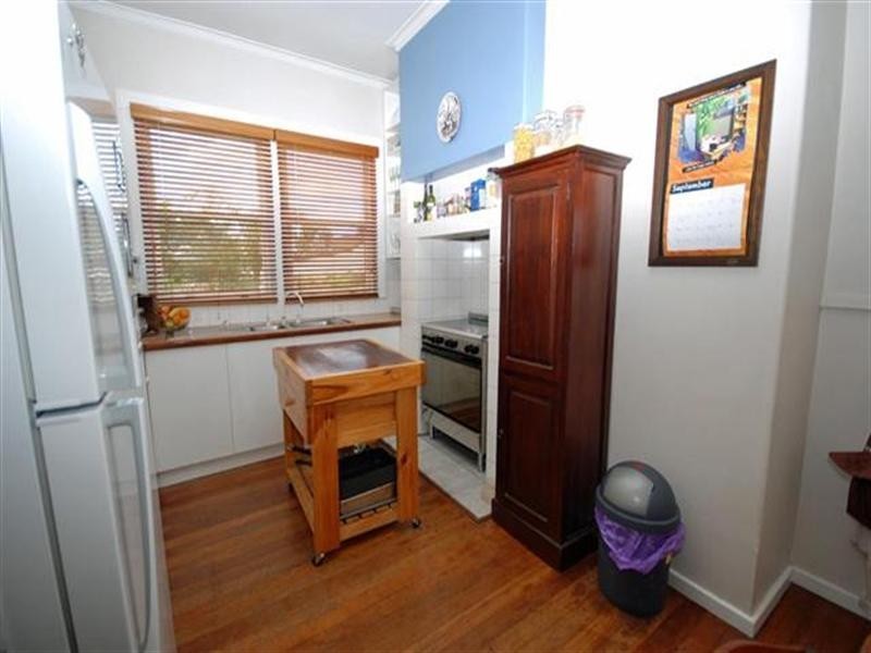 14 Daglish, Narrogin WA 6312