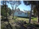 12 Burley Street, Highbury WA 6313