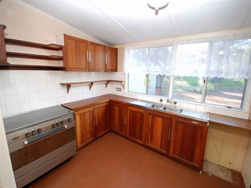 12 Burley Street, Highbury WA 6313