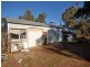 12 Burley Street, Highbury WA 6313