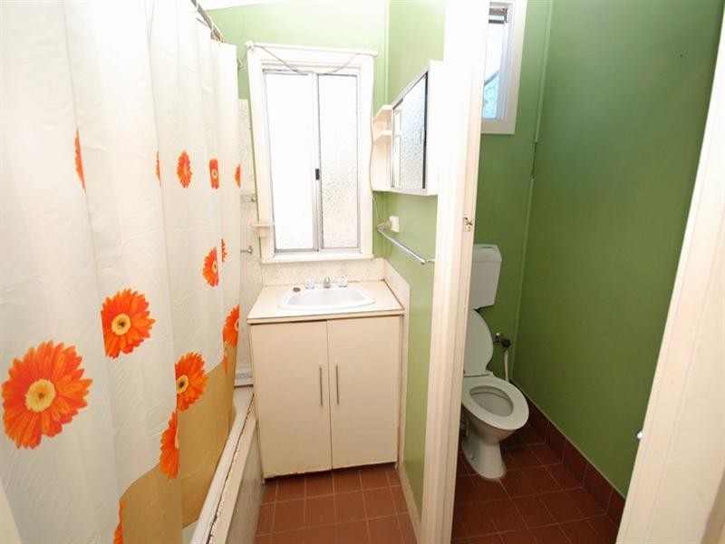 12 Burley Street, Highbury WA 6313