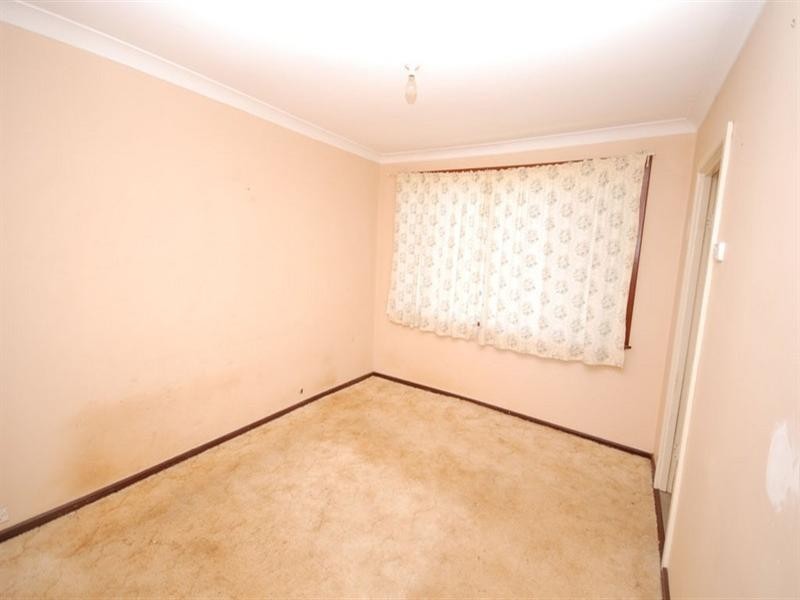 12 Burley Street, Highbury WA 6313