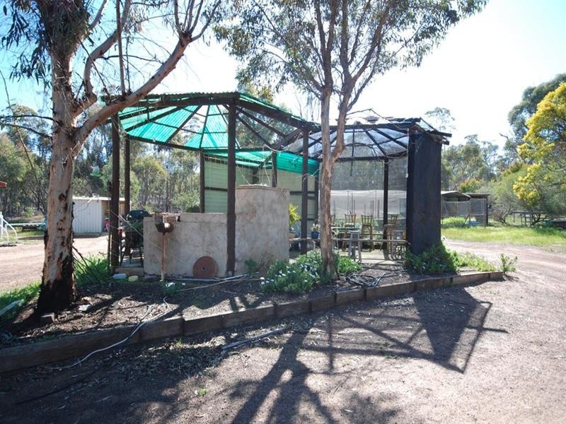 12 Burley Street, Highbury WA 6313