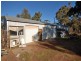 12 Burley Street, Highbury WA 6313
