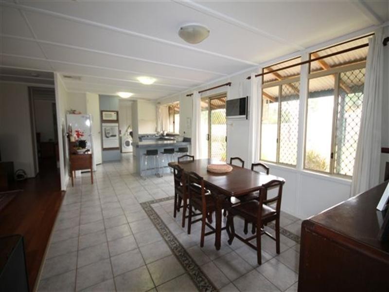 35 Palmer Street, Narrogin WA 6312