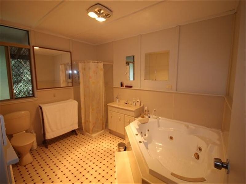 35 Palmer Street, Narrogin WA 6312