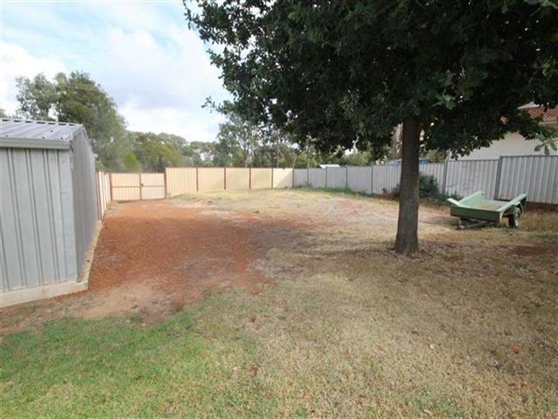 35 Palmer Street, Narrogin WA 6312
