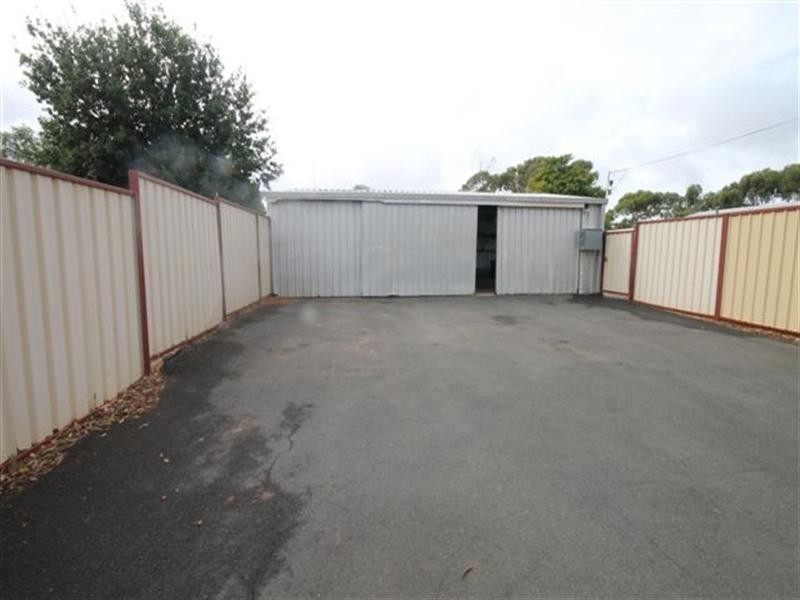 35 Palmer Street, Narrogin WA 6312